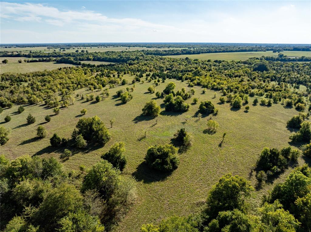 A0142 Bbb & Crr Co - Farm