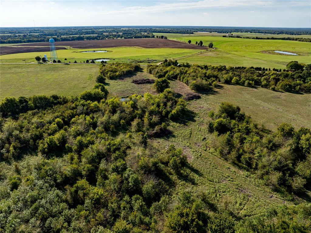 A0142 Bbb & Crr Co - Farm