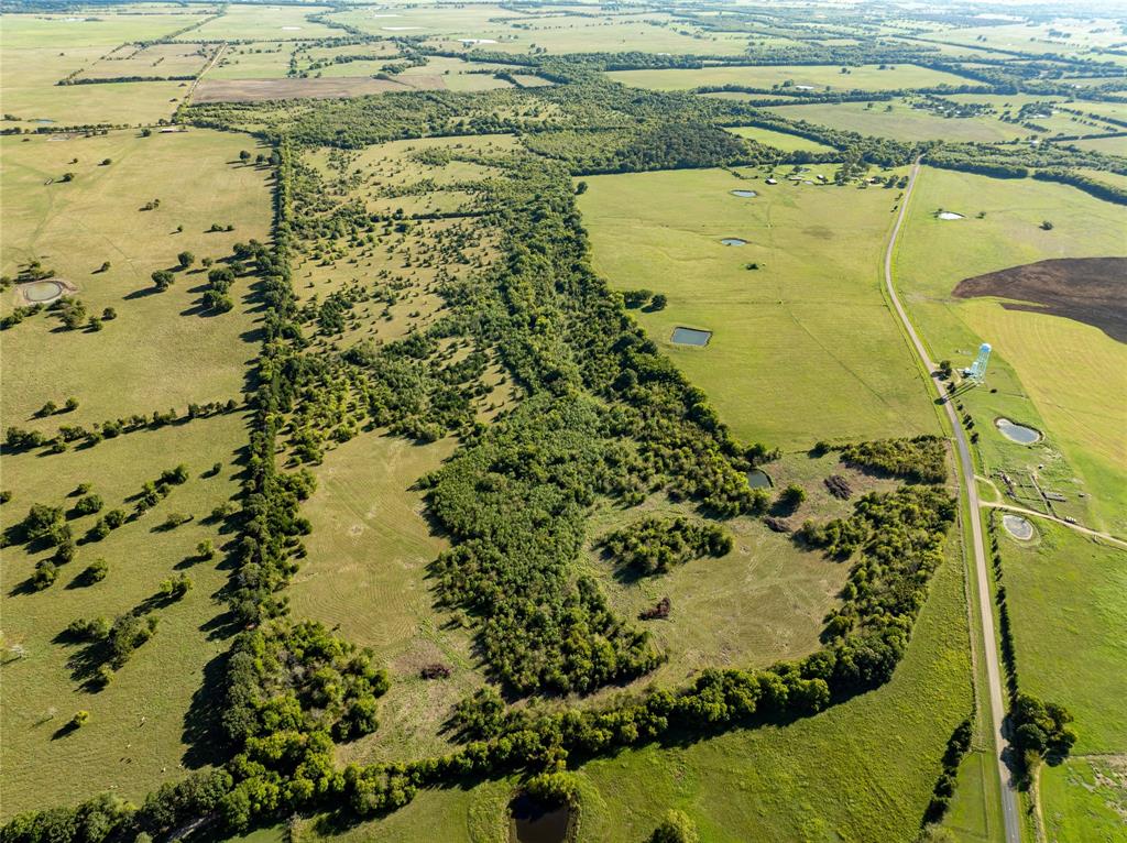 A0142 Bbb & Crr Co - Farm