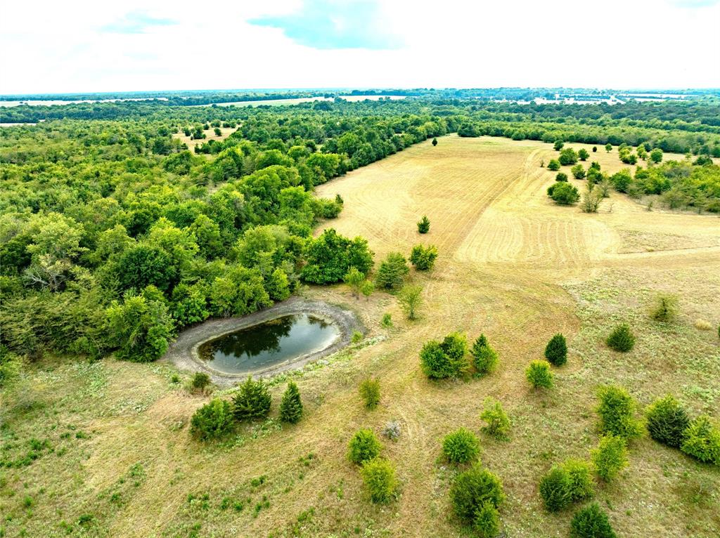 A0142 Bbb & Crr Co - Farm