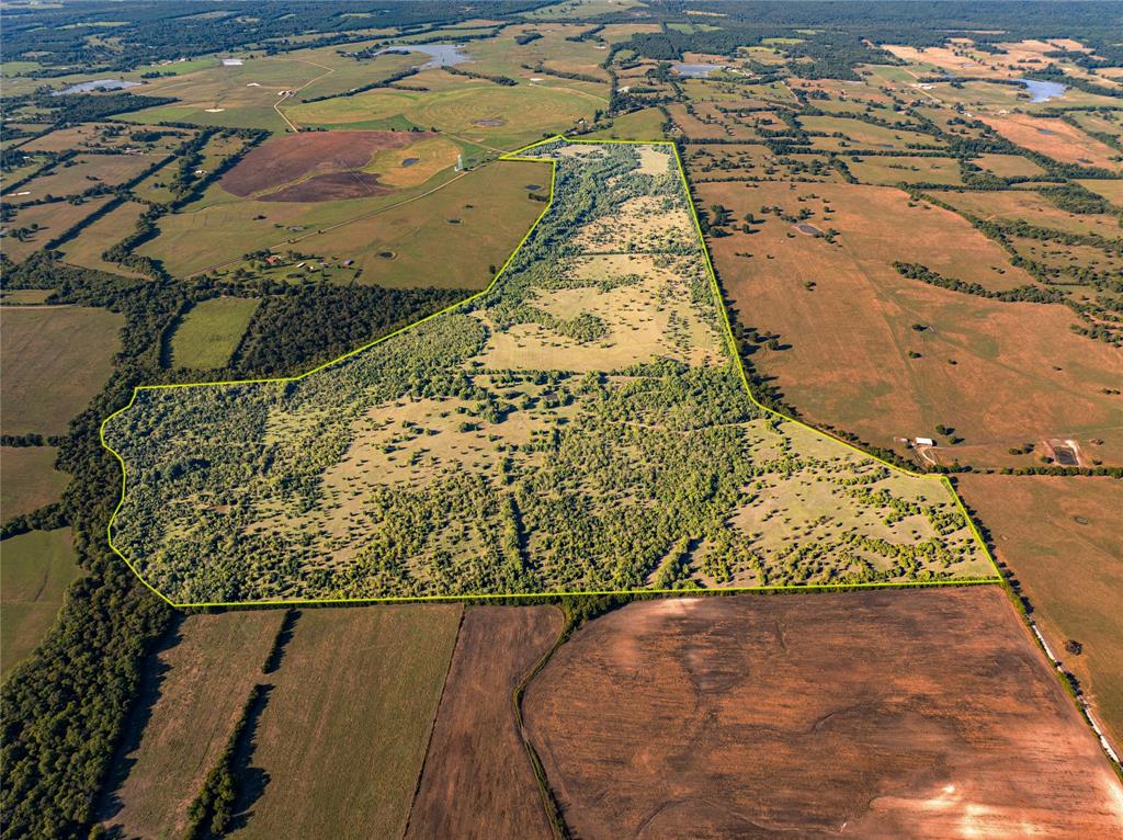 A0142 Bbb & Crr Co - Farm