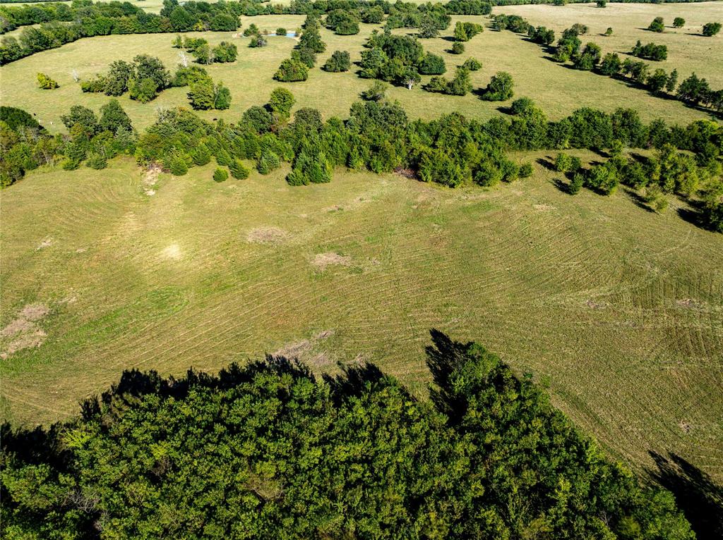 A0142 Bbb & Crr Co - Farm