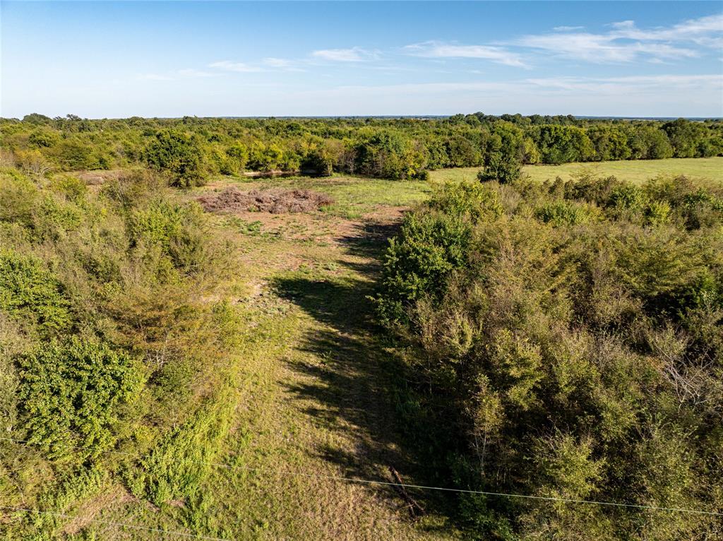 A0142 Bbb & Crr Co - Farm