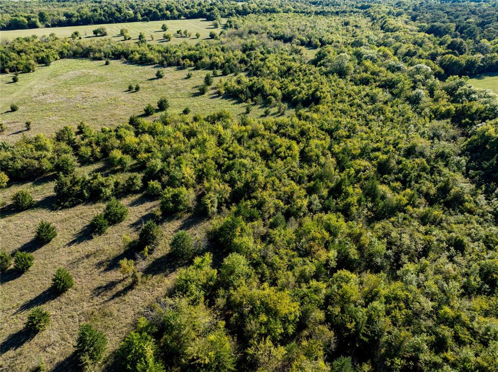 A0142 Bbb & Crr Co - Farm