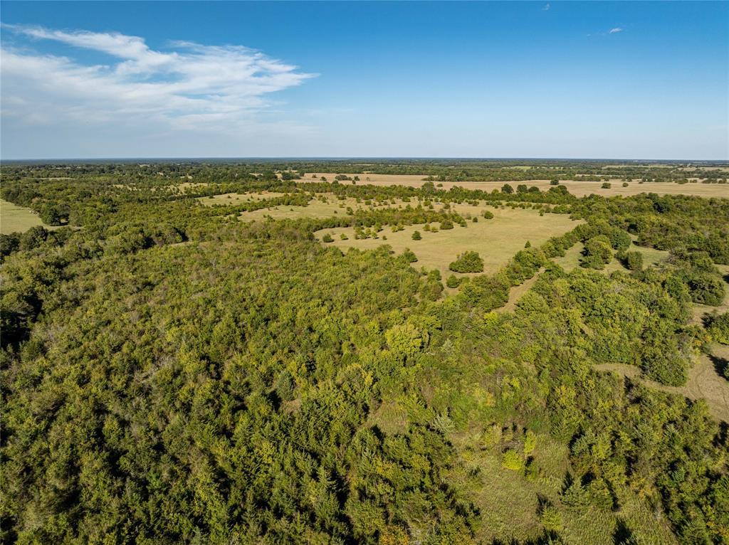 A0142 Bbb & Crr Co - Farm