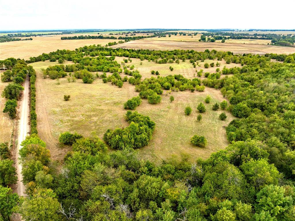 A0142 Bbb & Crr Co - Farm