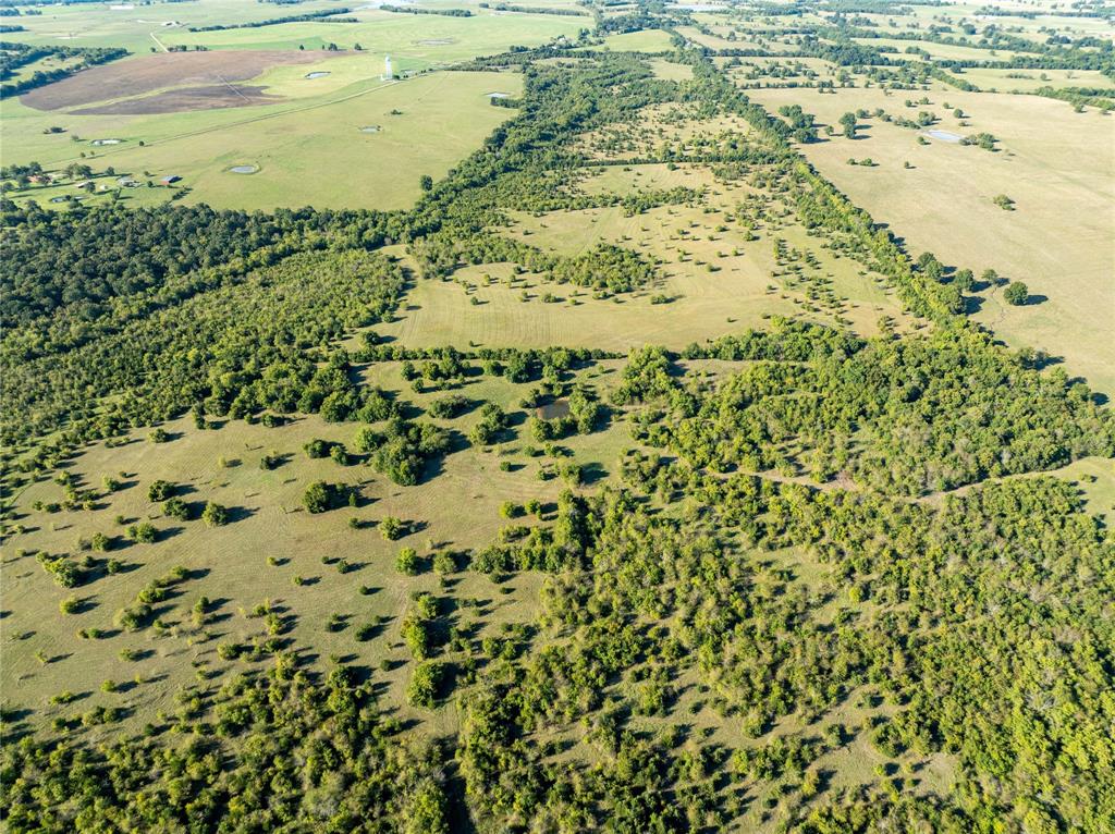 A0142 Bbb & Crr Co - Farm