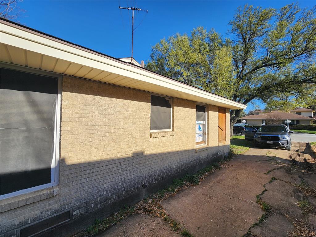 Cedar Crest Village 05 - Residential