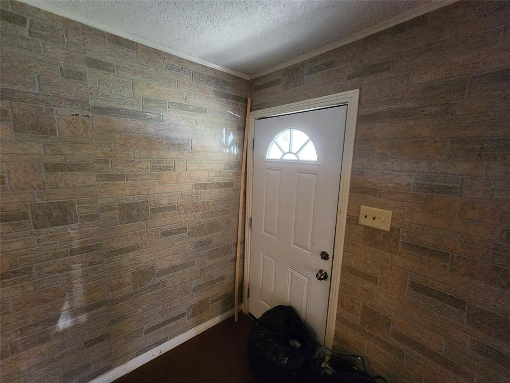 Cedar Crest Village 05 - Residential