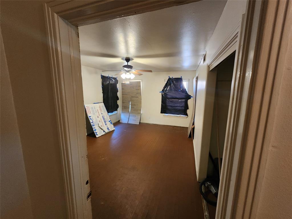 Cedar Crest Village 05 - Residential