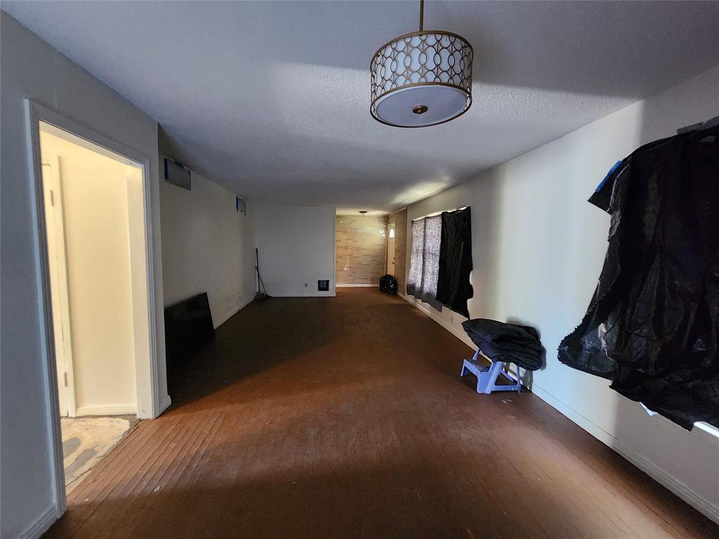 Cedar Crest Village 05 - Residential