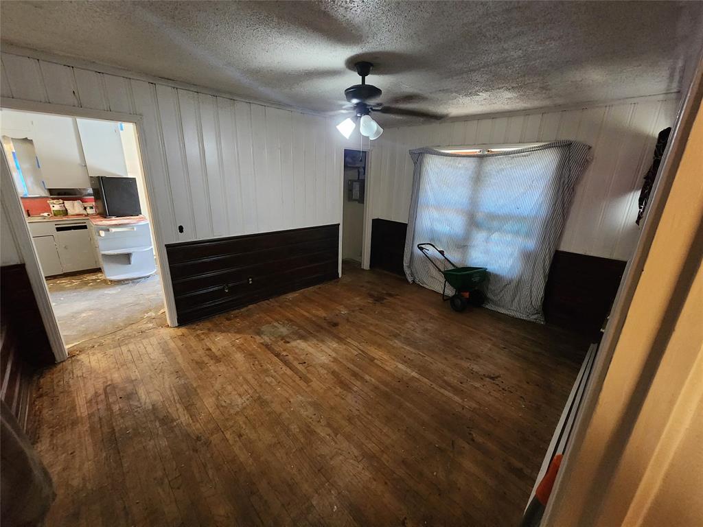 Cedar Crest Village 05 - Residential