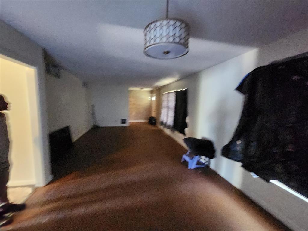 Cedar Crest Village 05 - Residential