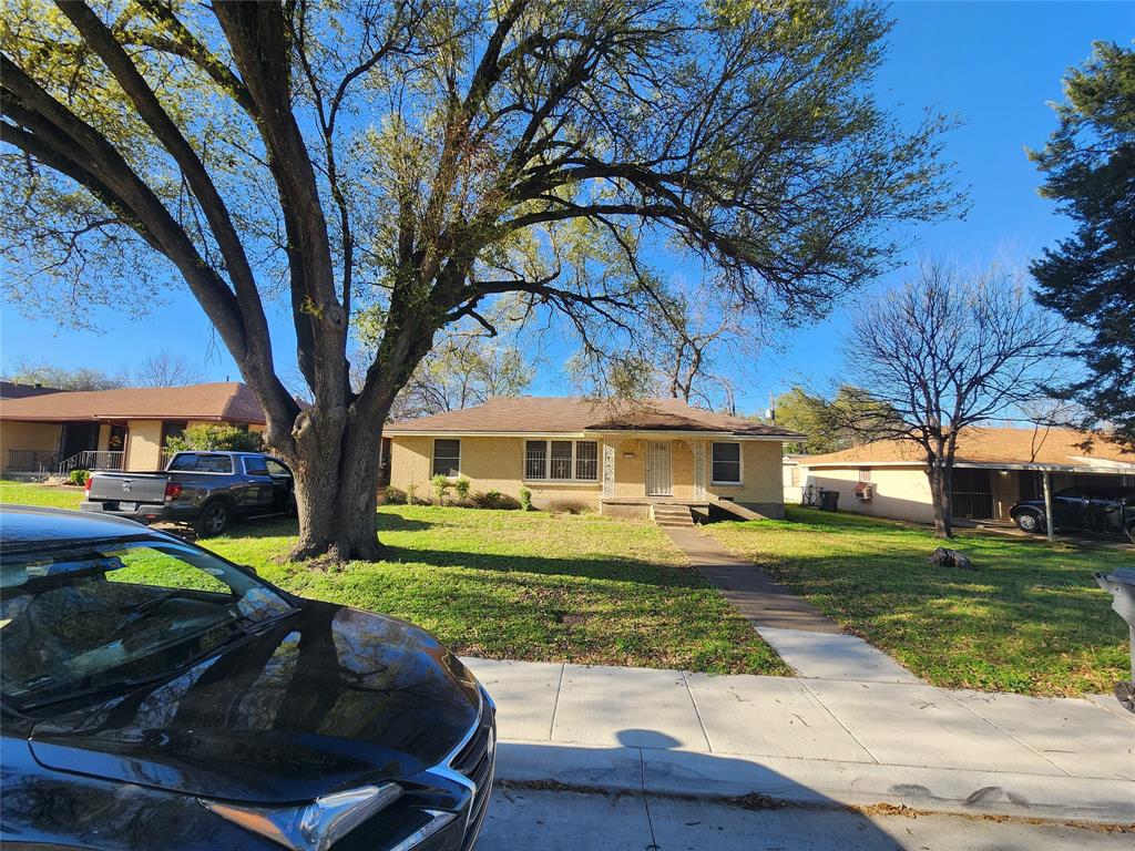 Cedar Crest Village 05 - Residential