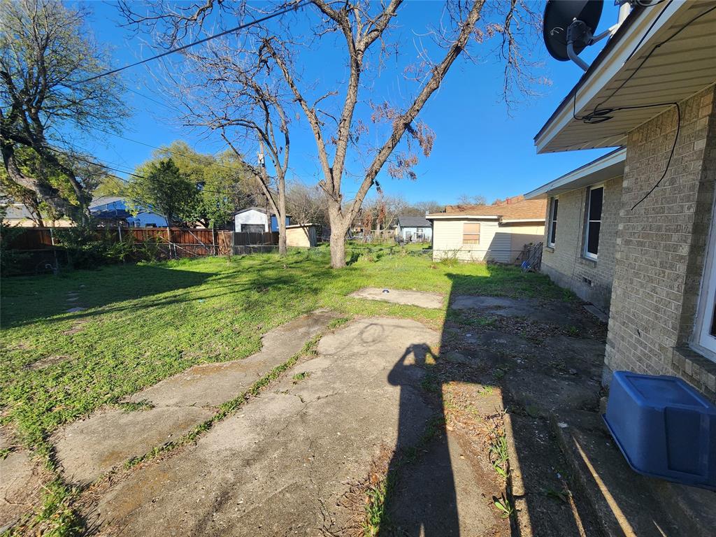 Cedar Crest Village 05 - Residential