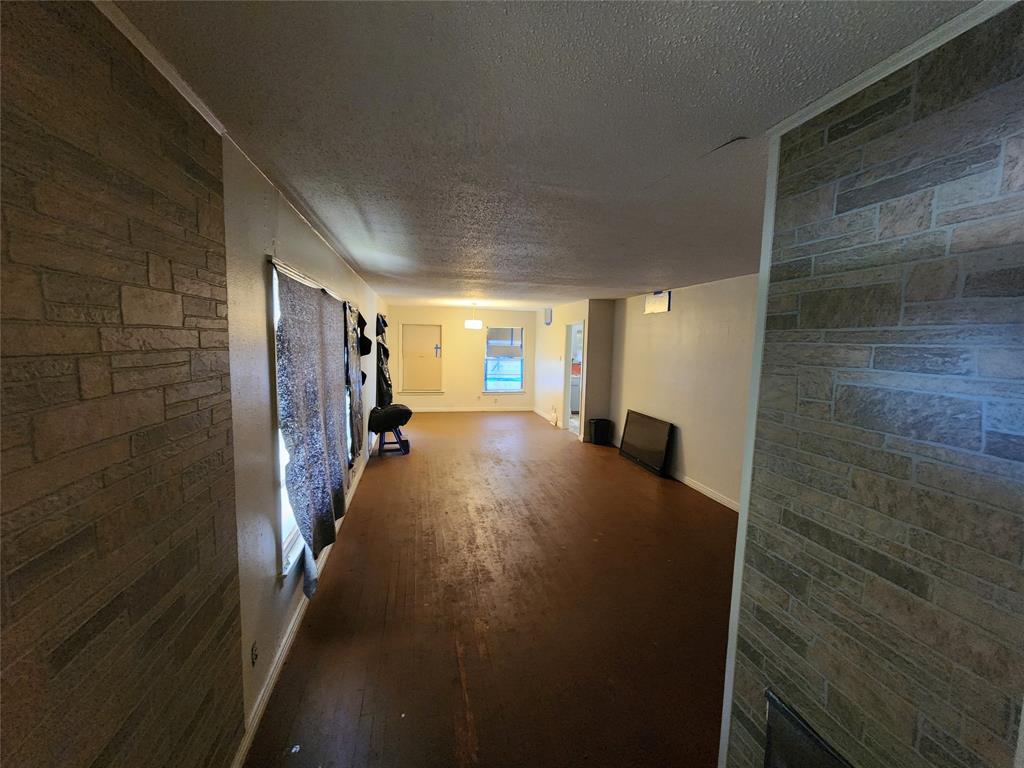 Cedar Crest Village 05 - Residential