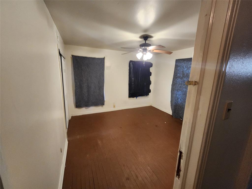 Cedar Crest Village 05 - Residential