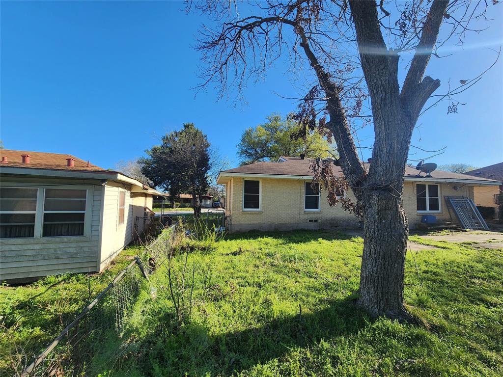 Cedar Crest Village 05 - Residential