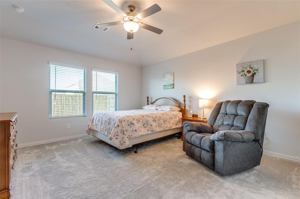 Quarry The - Residential