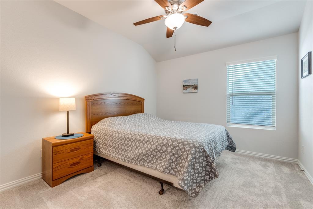 Quarry The - Residential