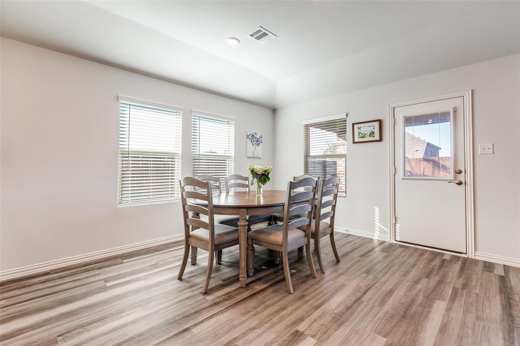 Quarry The - Residential