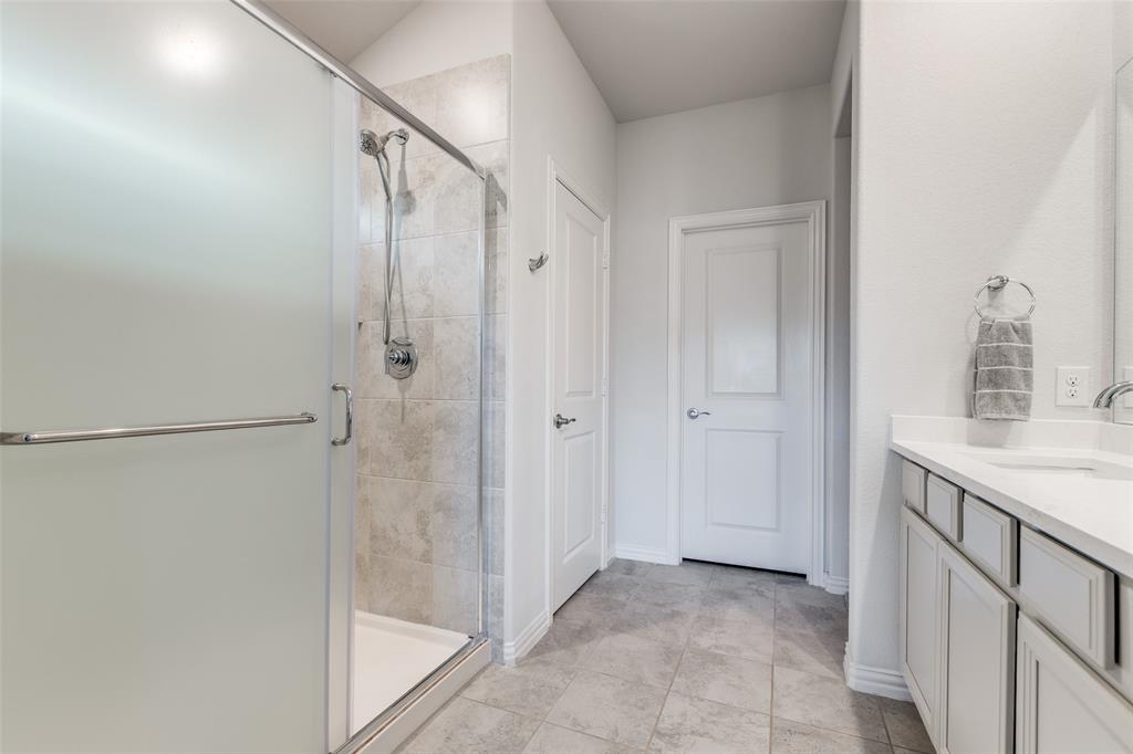 Quarry The - Residential