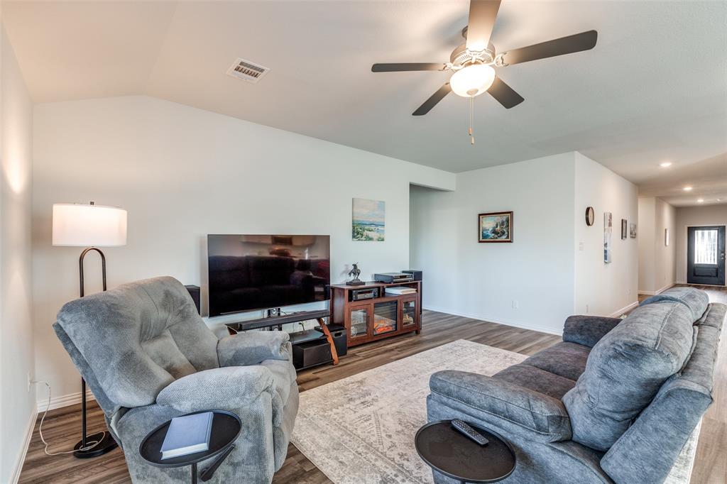 Quarry The - Residential