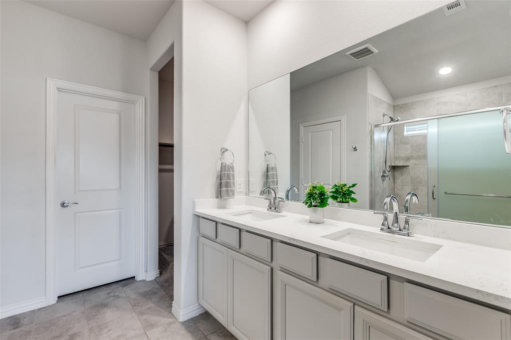 Quarry The - Residential