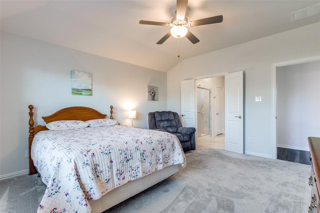 Quarry The - Residential