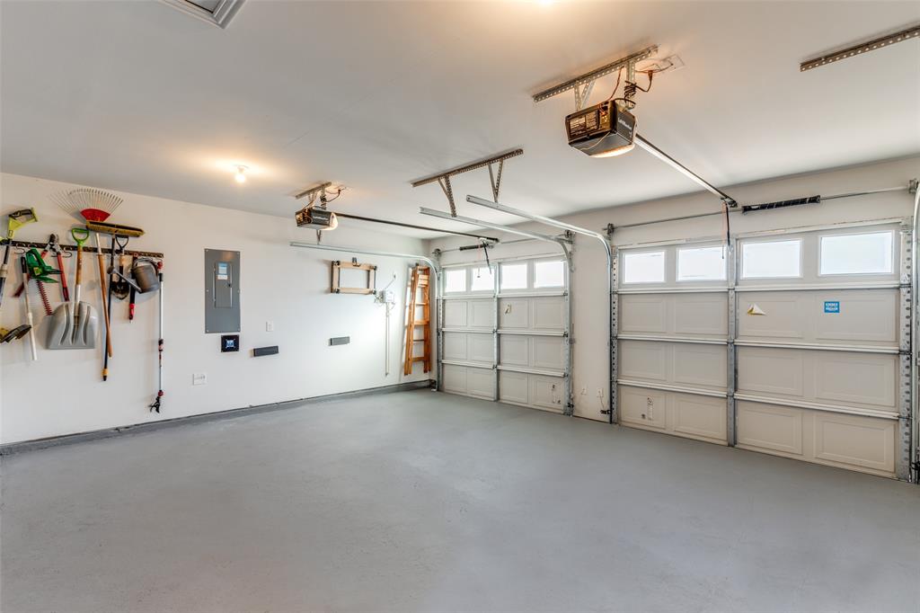 Quarry The - Residential