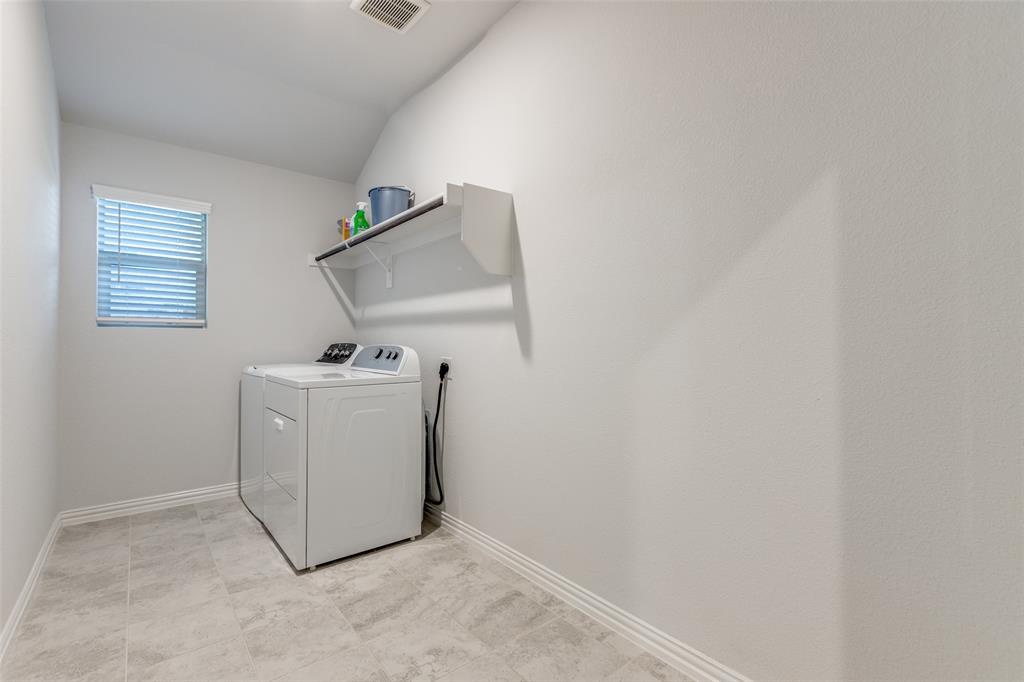 Quarry The - Residential