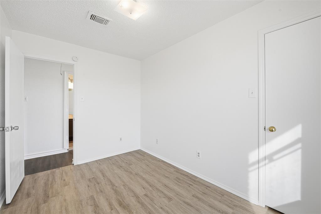 Legacy Village Add - Residential