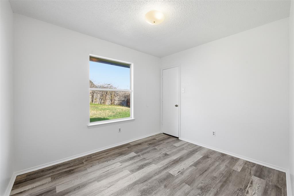 Legacy Village Add - Residential