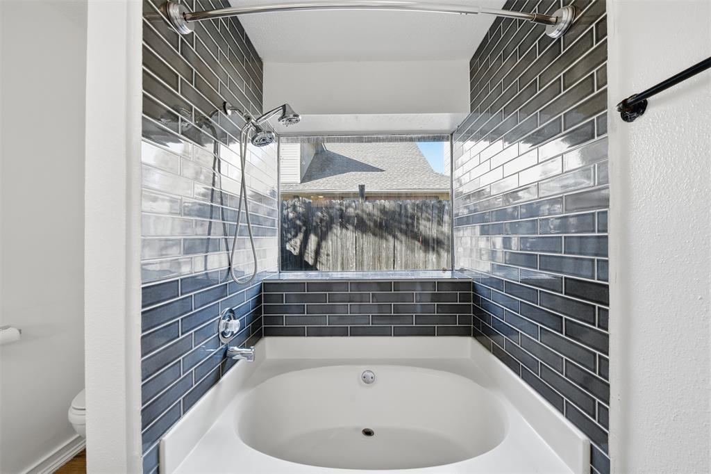 Legacy Village Add - Residential