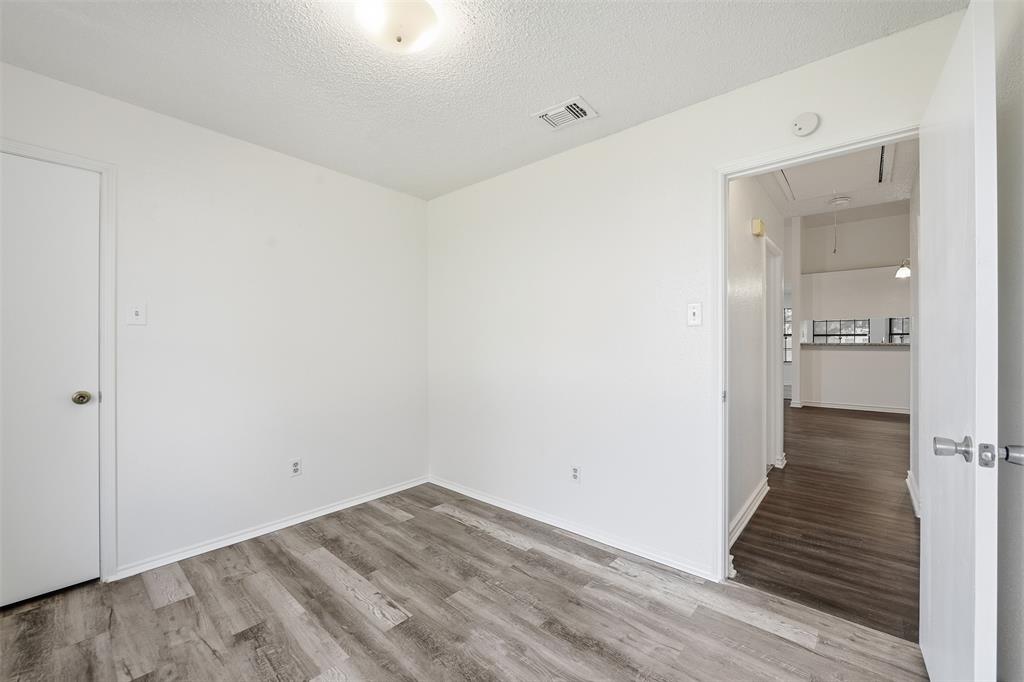 Legacy Village Add - Residential