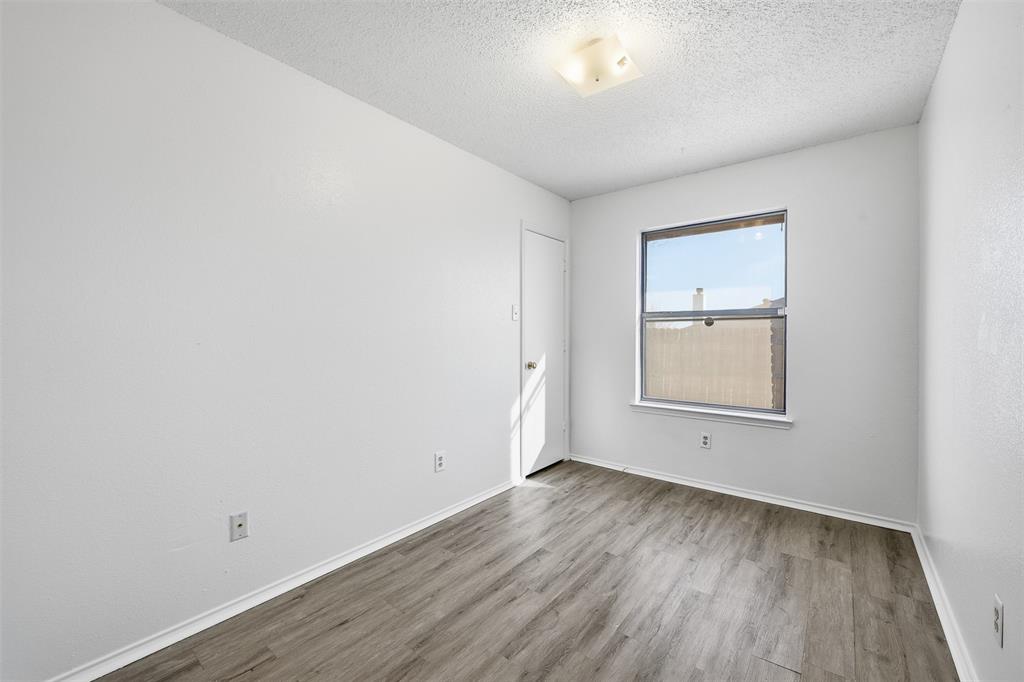 Legacy Village Add - Residential