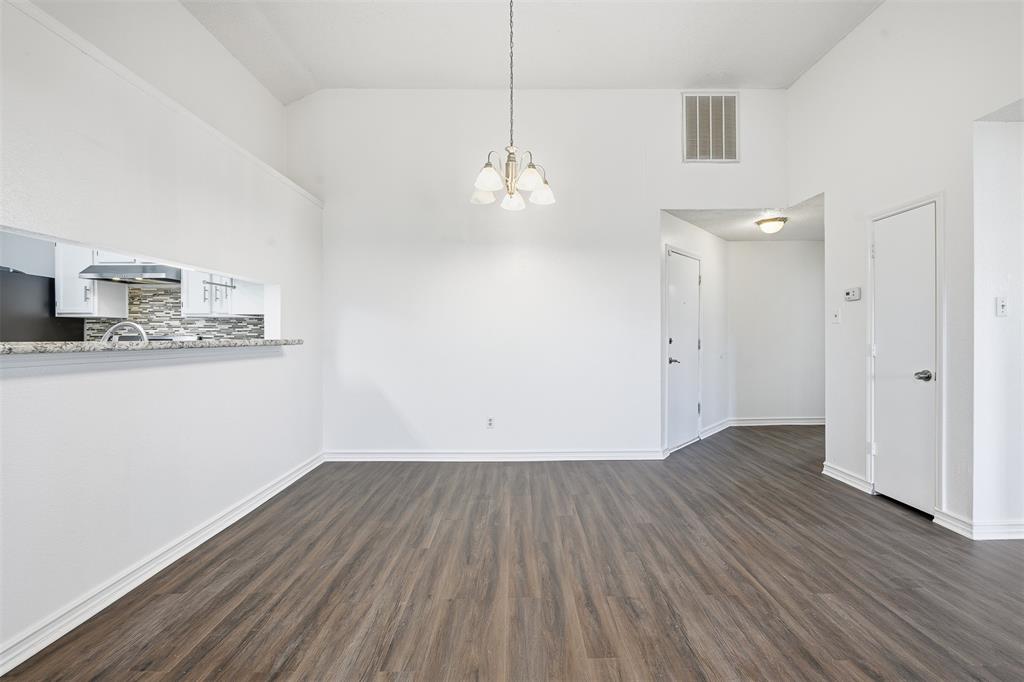 Legacy Village Add - Residential