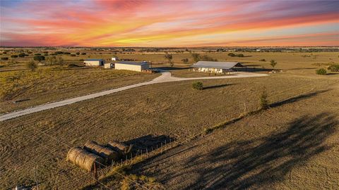 318 CR 3355 Valley Mills TX 76689