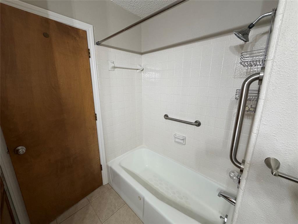 College Park - Residential Lease