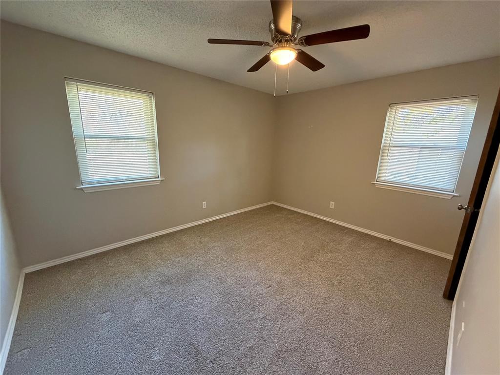 College Park - Residential Lease