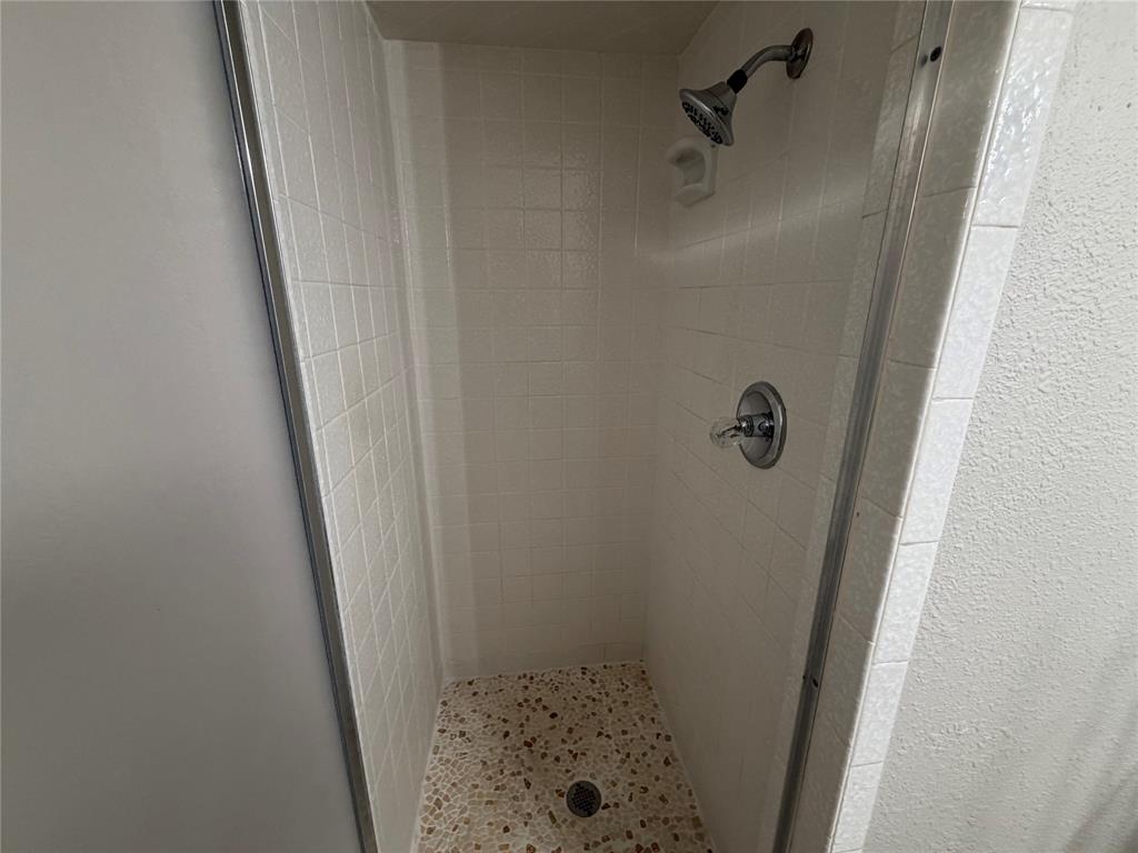 College Park - Residential Lease