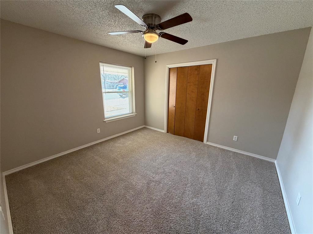 College Park - Residential Lease