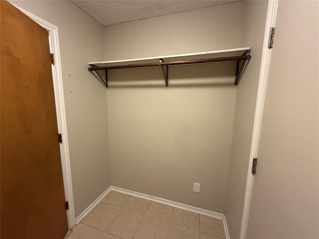 College Park - Residential Lease