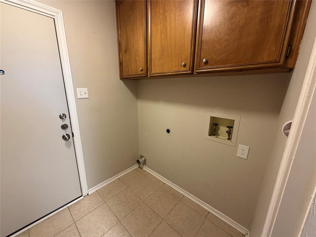 College Park - Residential Lease