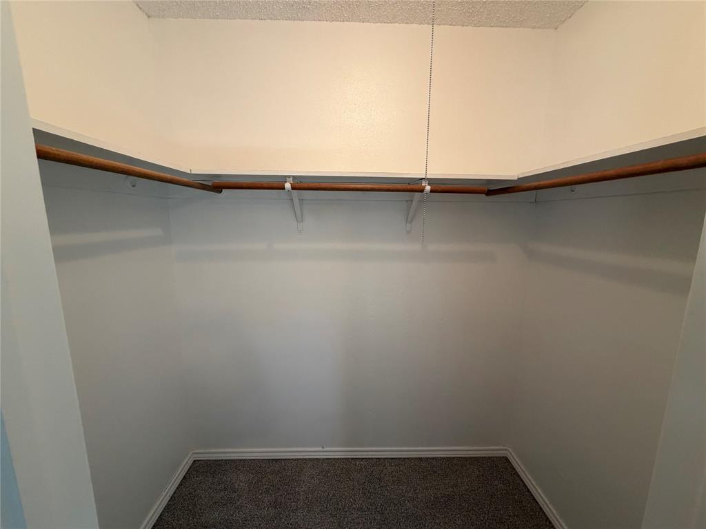 College Park - Residential Lease