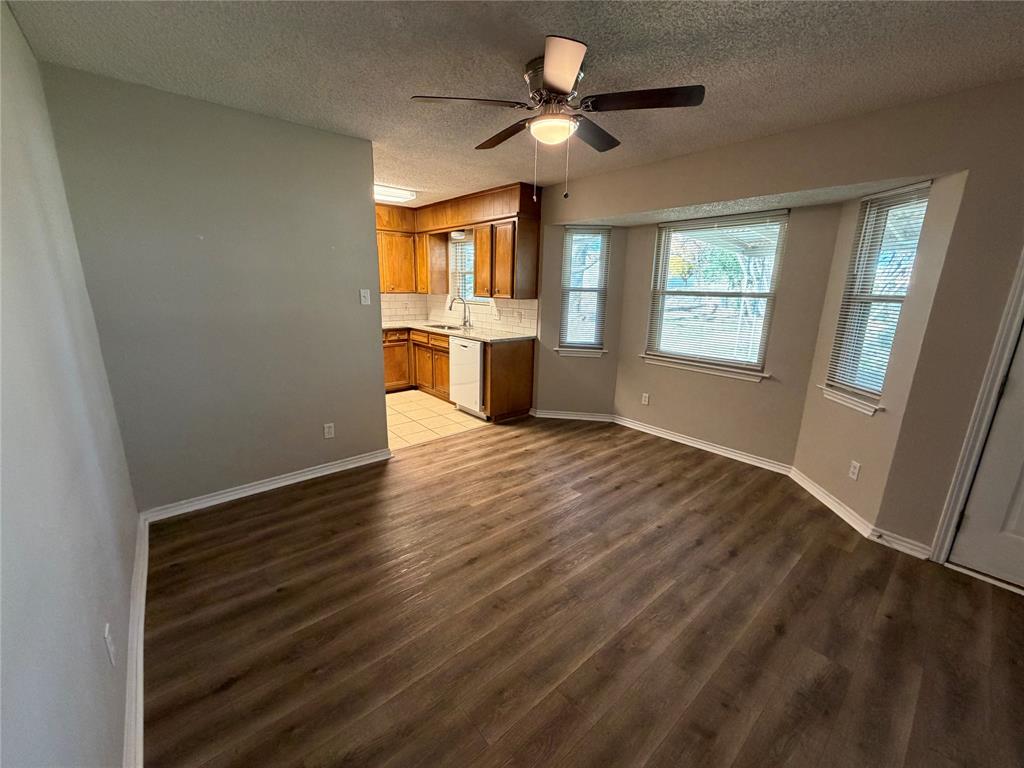 College Park - Residential Lease