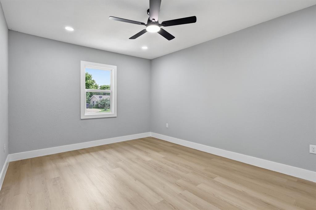 Highland Park Add - Residential