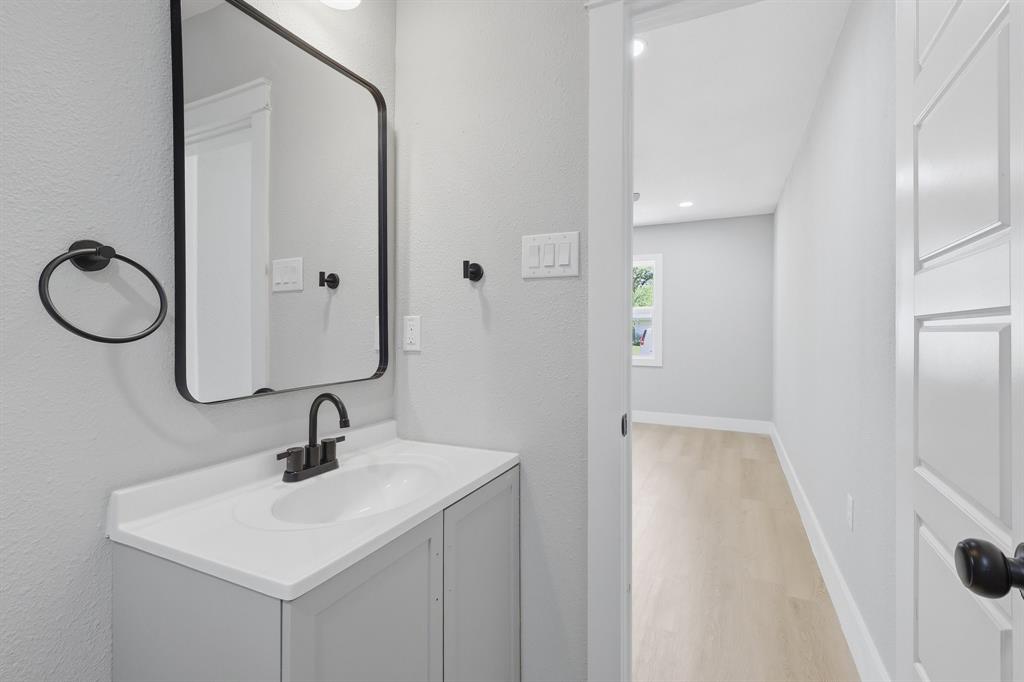 Highland Park Add - Residential