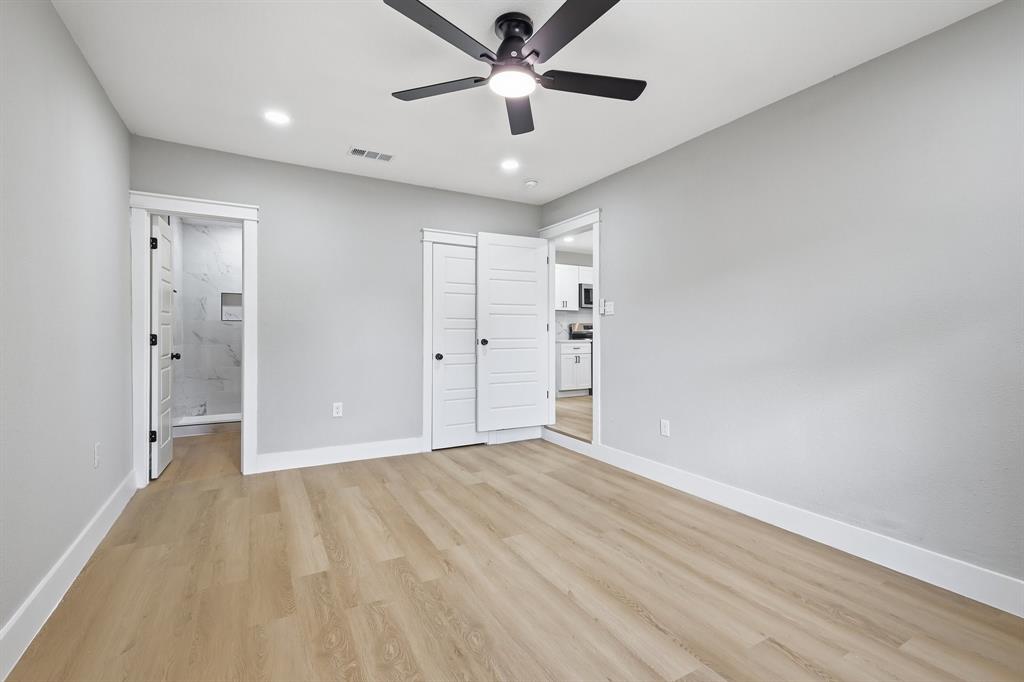 Highland Park Add - Residential