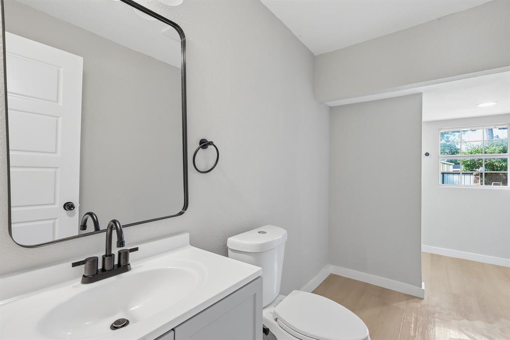 Highland Park Add - Residential